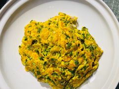 -四季厨房 鲁菜·孔府烤鸭(高新万达店)