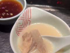 -捞王锅物料理(金华义乌之心店)