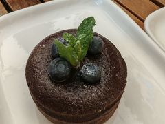 -闲·胡同 Barblu Hutong(雍和宫五道营店)
