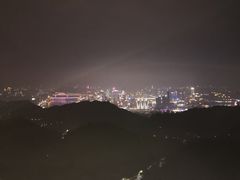 -大金鹰园