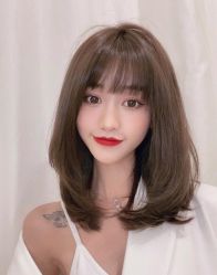 -IDESIGN艾迪赛 美学