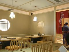-赤坂亭·M9和牛烧肉(南京江南虹悦城店)