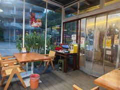 -大娘舅·江景餐厅桐庐菜(白冷线店)