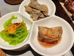 -姑苏家宴·苏帮菜·松鼠桂鱼(苏州总店)