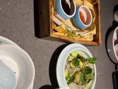 -老头儿油爆虾(星光一期店)