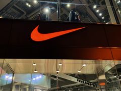 -NIKE(Osaka)