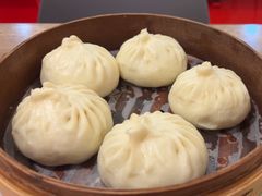 -阳阳中国饭(龙湖大兴天街)