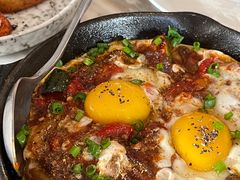 -the rug 飞毯 (朝阳公园店)