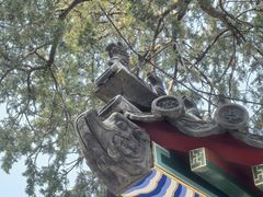 -承恩寺