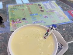 -沙湾姜撞奶甜品店(昌岗中路店)