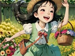 -安姬酸奶·水果捞(长安万达店)