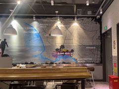 -卡乐星(浦东机场店)