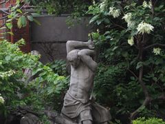 -耶稣圣心堂