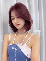 -YDO SALON