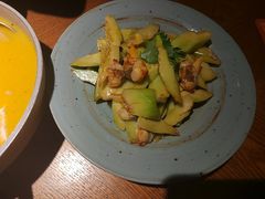 -馋嘴猫北京食堂·烤鸭·宵夜(亚运村店)