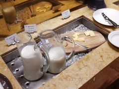 -宁波东港喜来登酒店