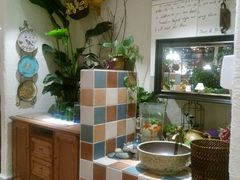 android_upload_pic-芭莉与彩虹西餐厅(成都合生汇店)