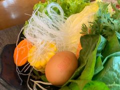 -呷哺呷哺 黄金牧场 (旧宫永辉超市店)