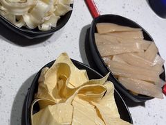 -三江源活鱼现烤(维多利摩尔城店)