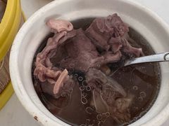 -一刘汤包(杏林店)