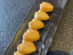 -湊湊火锅·茶憩(和平大悦城店)