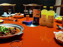 -陈先进鱼馆·夜宵·地道农家菜(湖墅南路店)