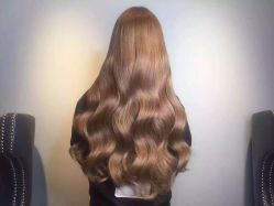 -MyStyle美发沙龙