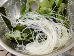 -重庆特色冷锅鱼(武大店)