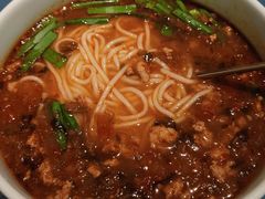 -一坐一忘云南菜(嘉里中心店)