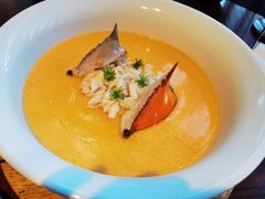 -映水芙蓉(上海万象城店)