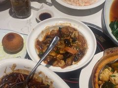 -欣旺·迎宾楼·百年无锡菜