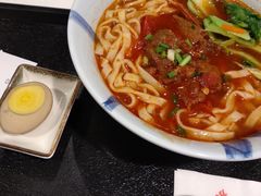 -永和大王(赤峰路二店)