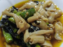 -高坎一品甲鱼庄(两河店)