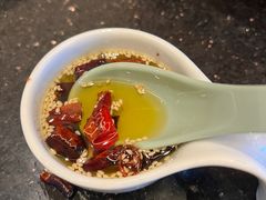 -南门涮肉(上海二店)