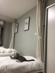 -Pink You美甲美睫纹绣定制中心