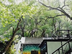 -凤凰御元艺术基地