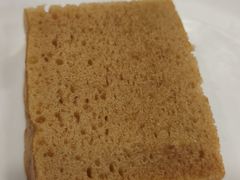 -汇兴源餐馆(小北路店)