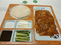 -老山东·山东菜(鲁菜名店)