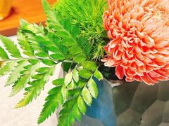 -南堂馆·新川菜(春熙路店)