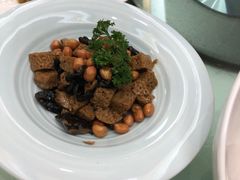 -好望角大饭店(肇嘉浜路店)