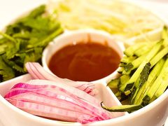 -老昌春饼(学府凯德店)