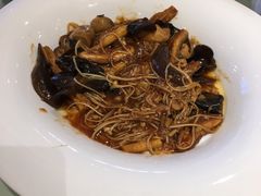 -粤珍轩.创始店.始于2001(含光门店)