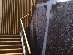 -星巴克(温州万象城商业街店)