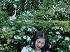 -府河摄影公园