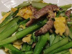 -百富源·海鲜辽菜(浑河堡店)