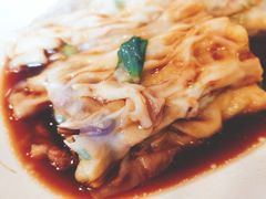 -卓粤拉肠(红庙店)