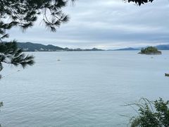 -老淳安—伴山伴湖(千岛湖开元度假村店)