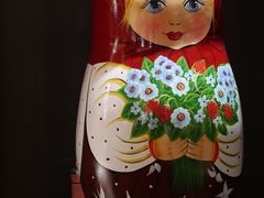 -俄士厨房(环球港店)