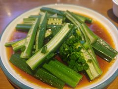 -外婆烧.老杭帮菜(庆春店)
