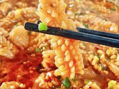 -周师饭店